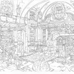 Concept Art 12