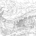 Concept Art 14