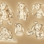 Concept Art 2