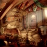 Concept Art 4