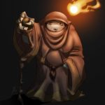 Concept Art 5