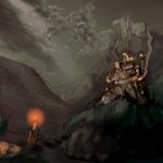 Concept Art 6