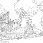 Concept Art 7