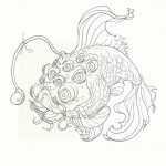 Concept Art 9
